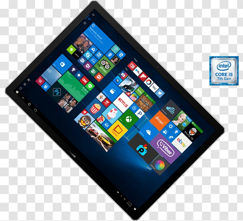 Laptop Acer ICONIA W3-810-27602G03nsw 8.10 Iconia W3-810-1600 Tablet Pc - Live Performance Transparent PNG