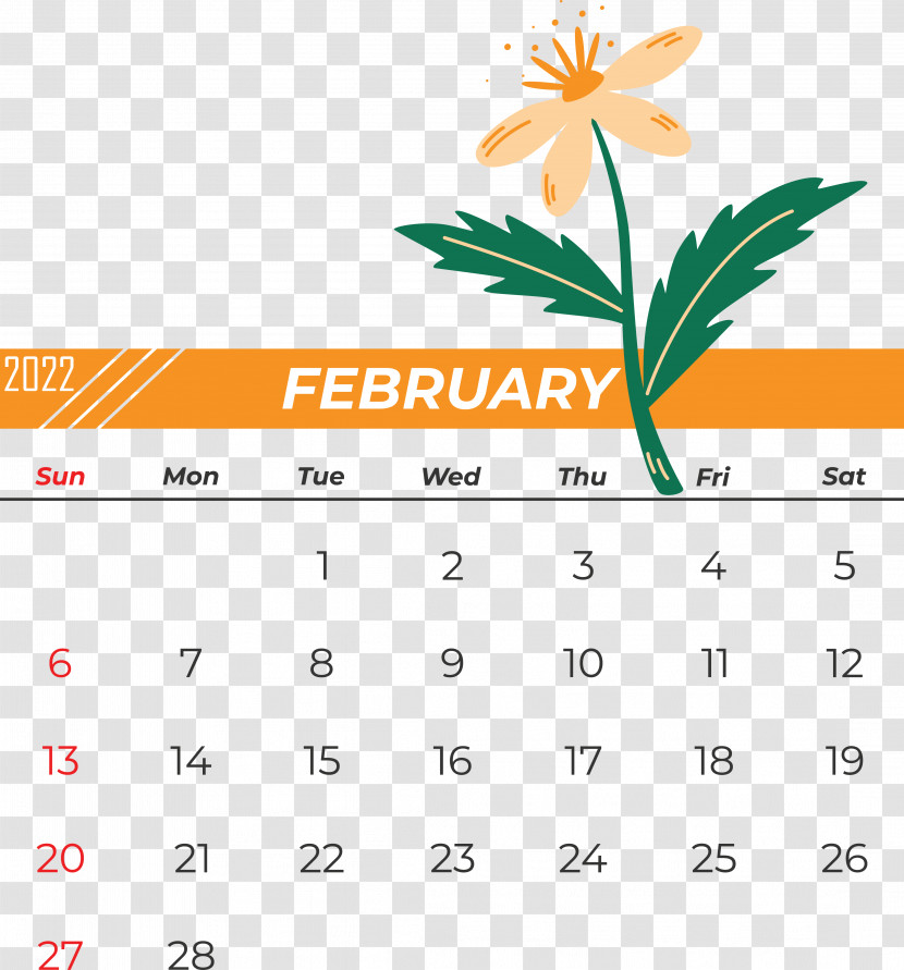 Gbr Clinic - Fertility Centre, Tiruapattur Gbr Clinic - Fertility Centre, Tiruapattur Line Calendar Fertility Clinic Transparent PNG