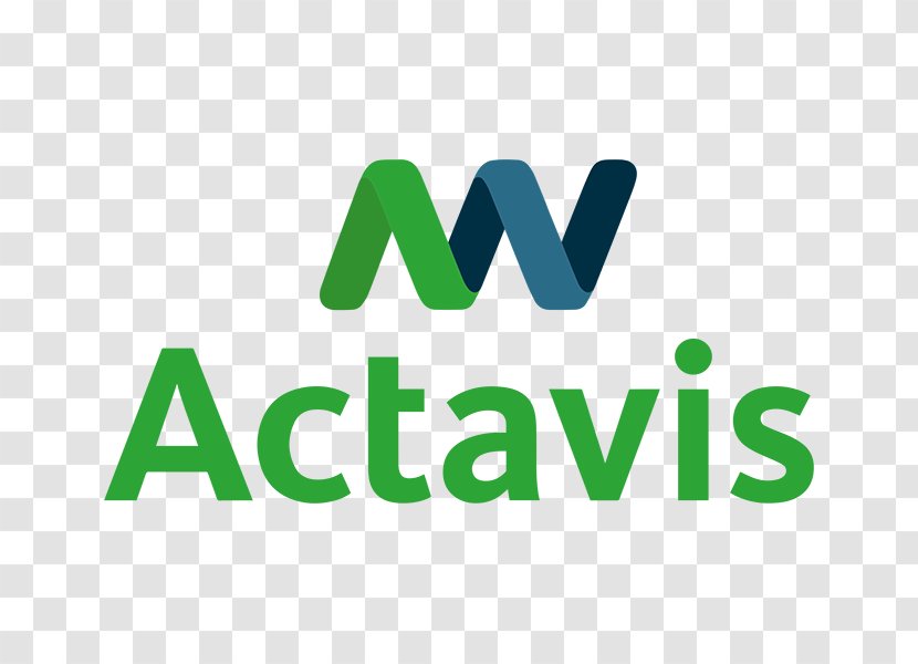 Actavis Pharmaceutical Industry Teva Industries Business Pharmacy - Walgreens Logo Transparent PNG