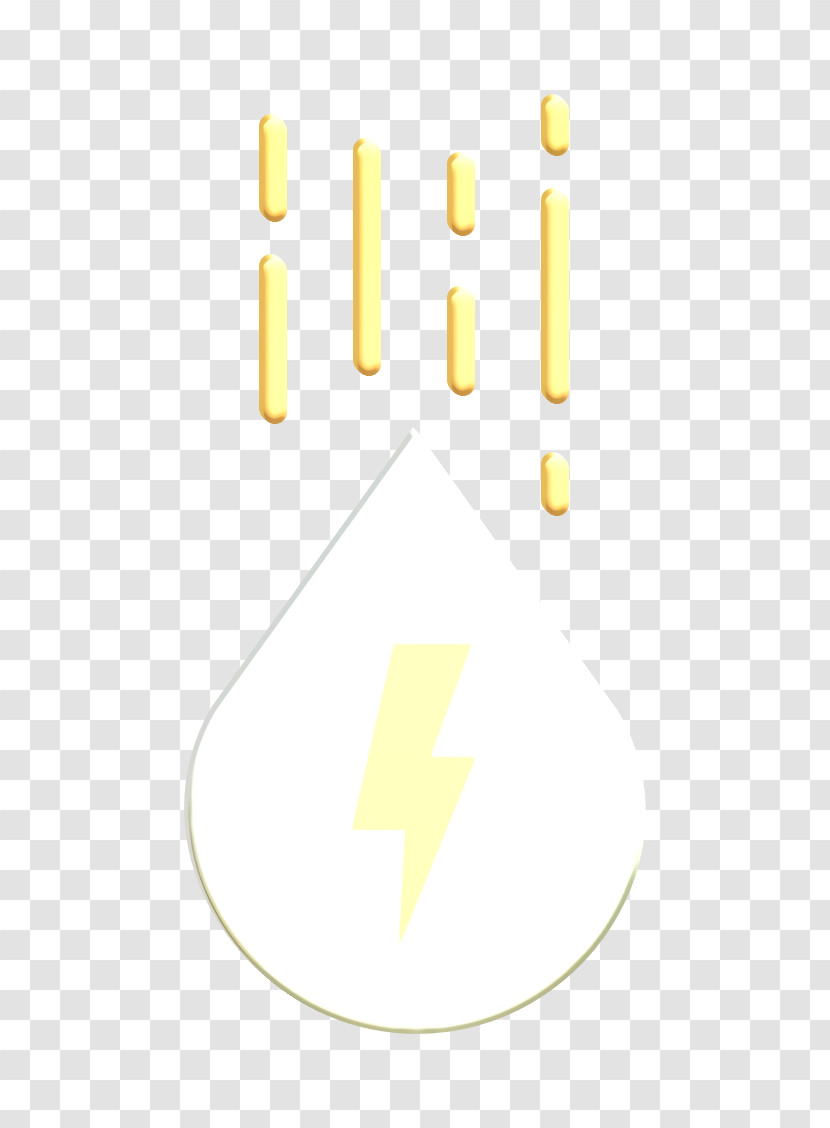 Water Energy Icon Hydro Power Icon Water Icon Transparent PNG