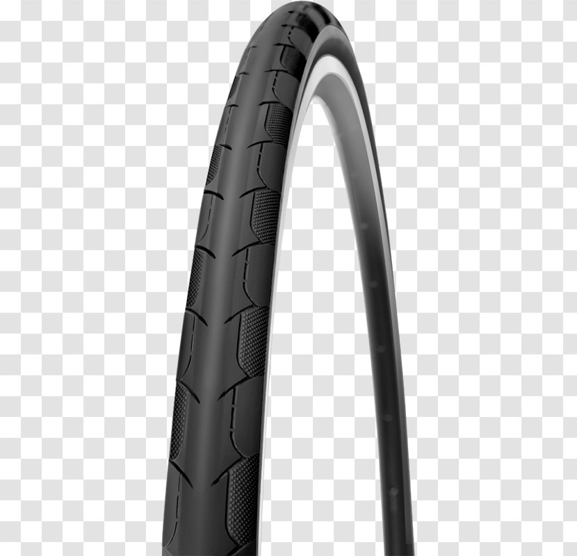 Tread Bicycle Tires Wheel Rim - Synthetic Rubber - Racing Transparent PNG