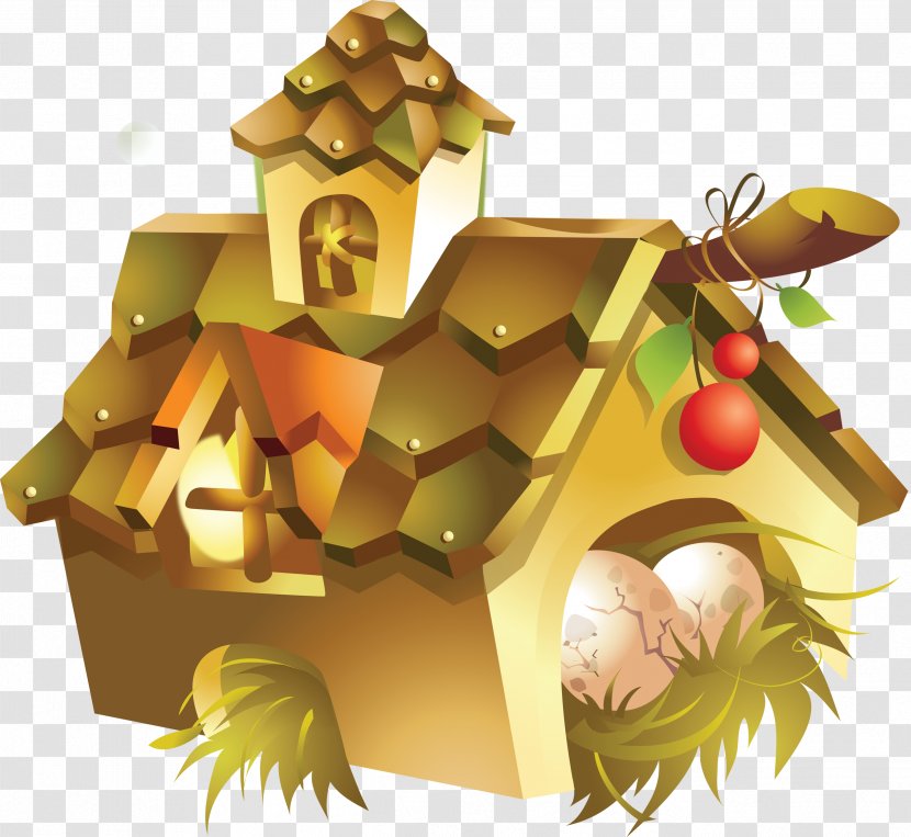 Photography Royalty-free Clip Art - House Transparent PNG