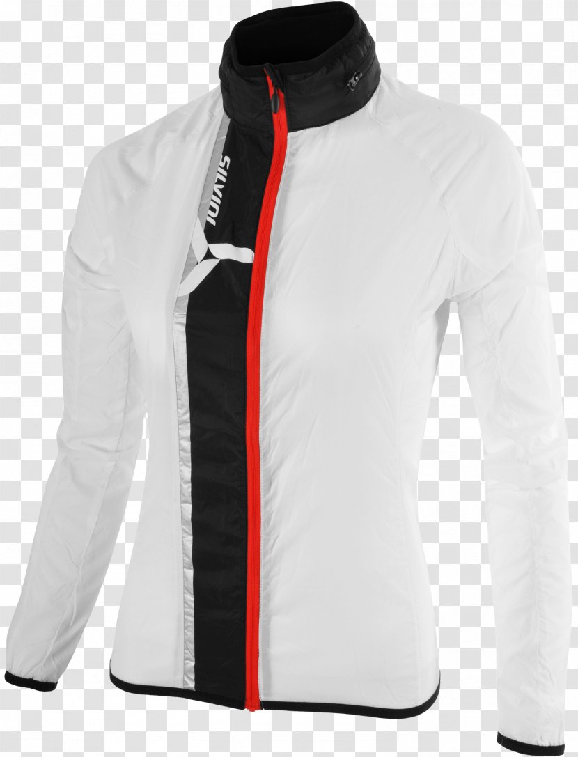 Jacket Cycling Gilets Heureka.cz Clothing - Accessories Transparent PNG