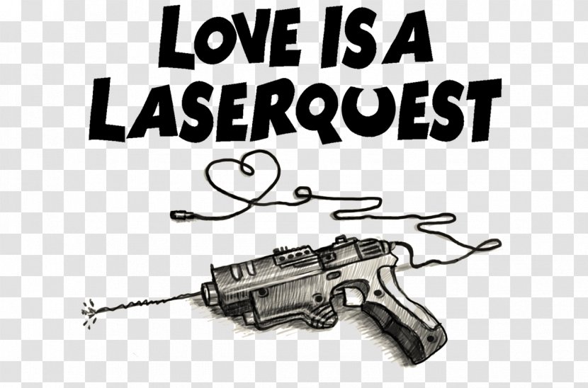 Arctic Monkeys Suck It And See Love Is A Laserquest 0 Drawing - Text Transparent PNG