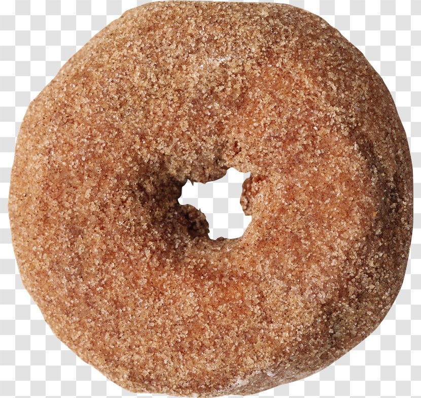 Donuts Bagel Cinnamon Roll Photography Transparent PNG