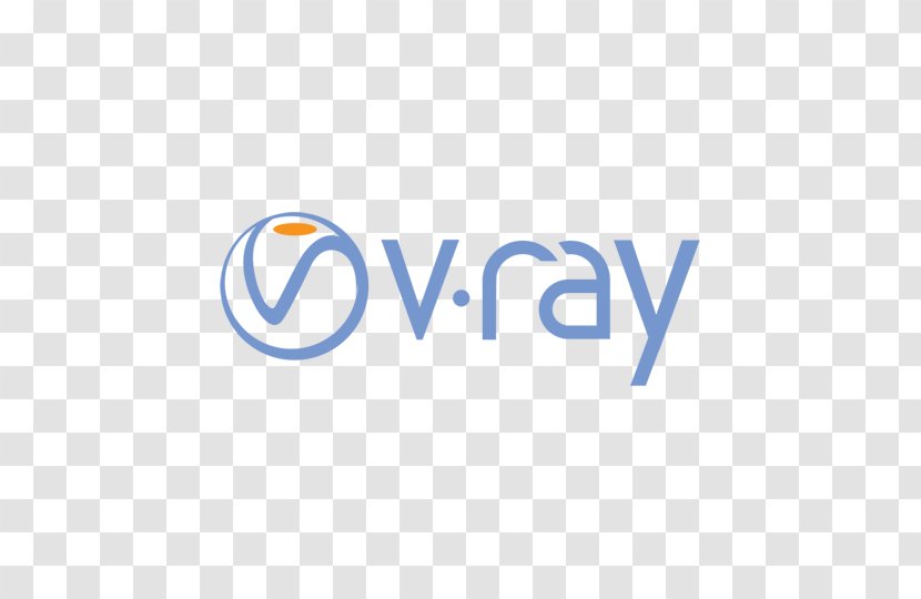 Product Design Logo Brand Rhinoceros 3D V-Ray - Blue Transparent PNG
