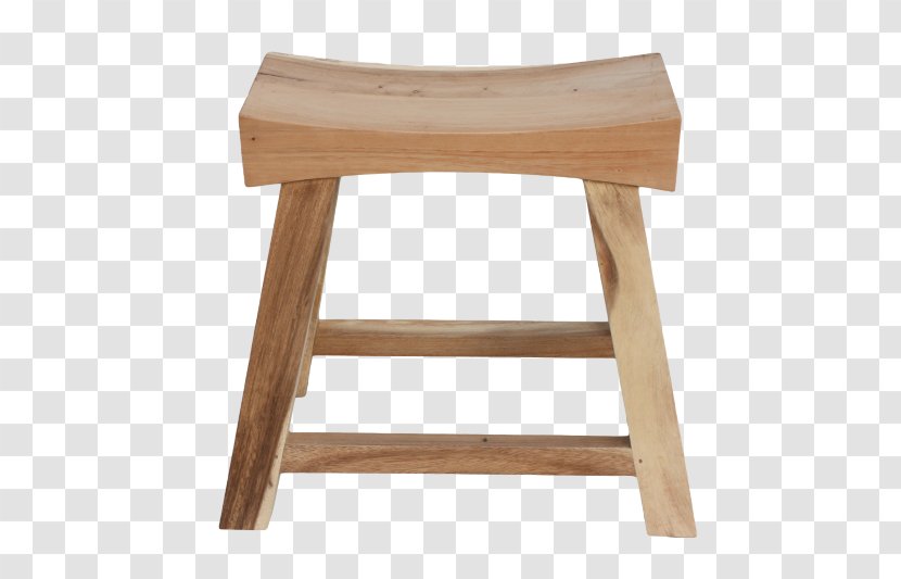 Table Stool Furniture Chair Wood - Oud Transparent PNG