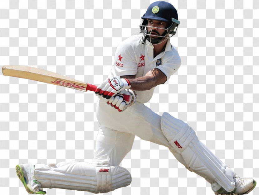 India National Cricket Team Mumbai Indians Hong Kong Sport Cricketer - Batting Transparent PNG