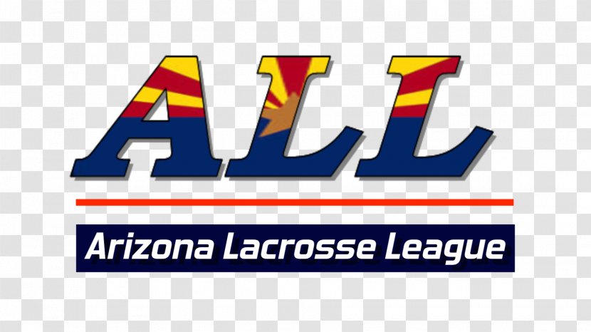 Arizona US Lacrosse Sports League - Allstar Game Transparent PNG