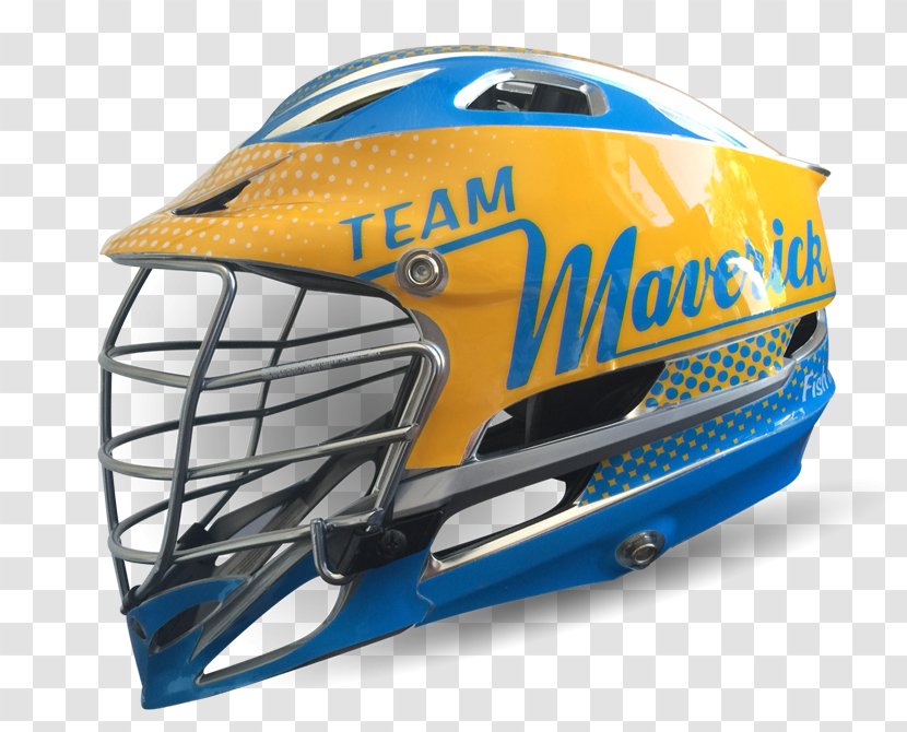 American Football Helmets Lacrosse Helmet Motorcycle Bicycle Ski & Snowboard Transparent PNG
