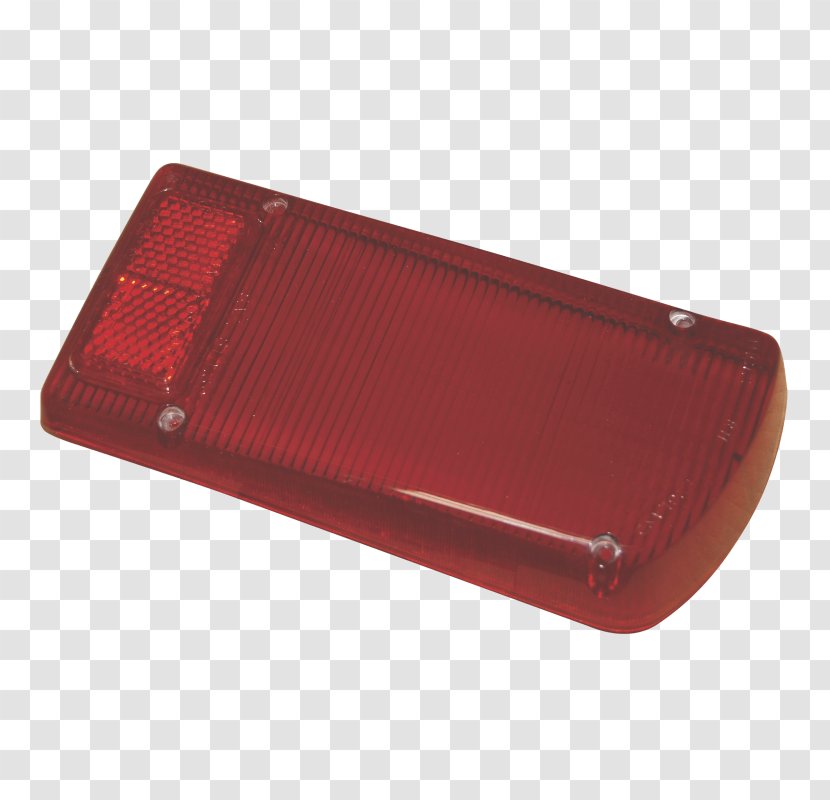 Tapestry Wallet Mercari Handbag Red - Blouse - Reflector Light Transparent PNG