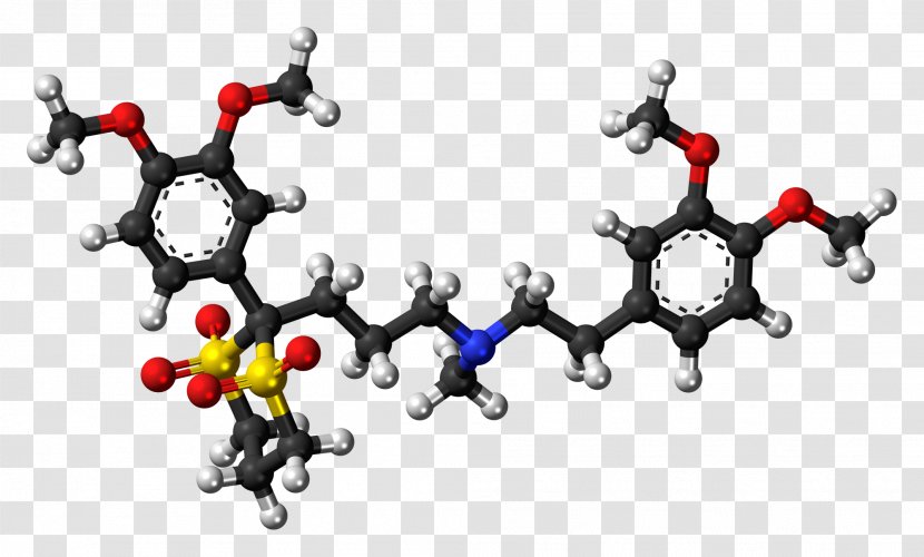 Receptor Antagonist Vasopressin Hormone Pharmacon Pharmaceutical Drug - Heart Failure - 3d Ball Transparent PNG