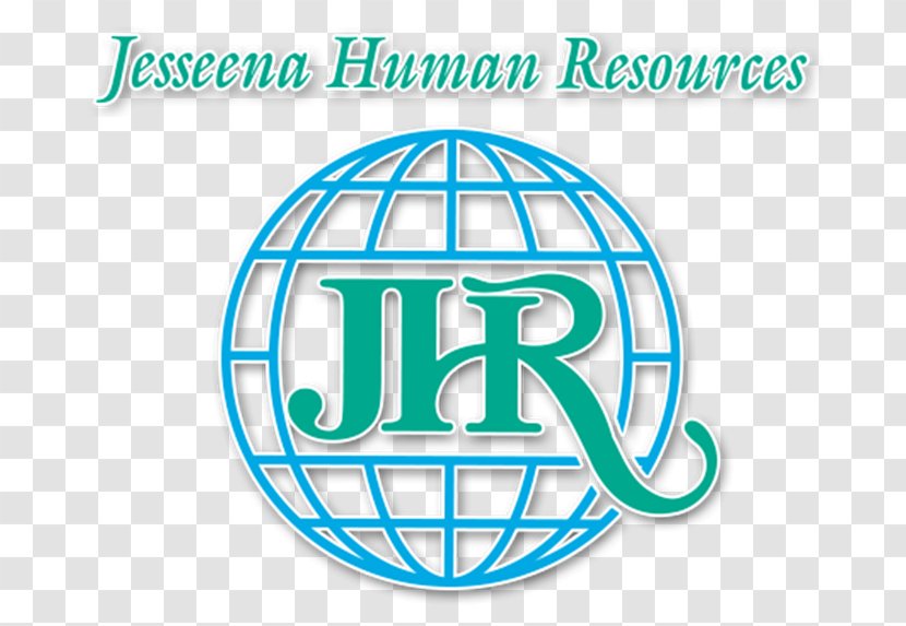 Jesseena Marine Services Pvt Ltd Crew Management Organization Recruitment Sailor - Text - Job Revolution Transparent PNG