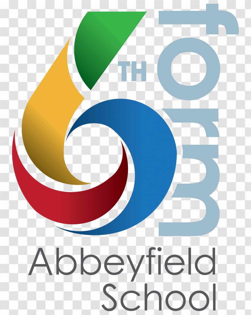 Abbeyfield School, Chippenham Sixth Form Student Coursework - Essay - School Transparent PNG