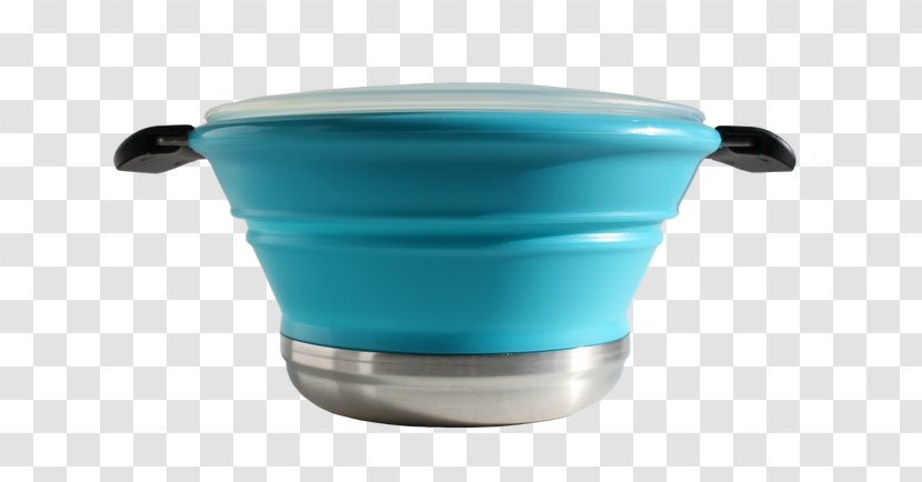 Plastic Bowl Lid - Qt Transparent PNG