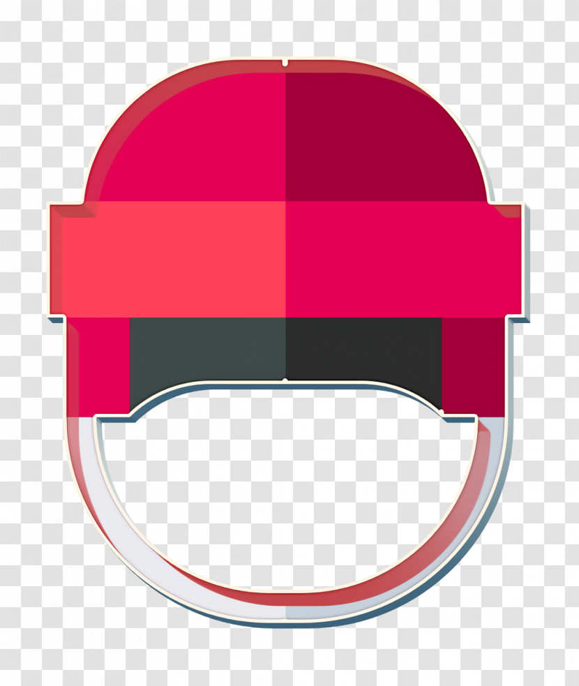 Hockey Helmet Icon Helmet Icon Hockey Icon Transparent PNG