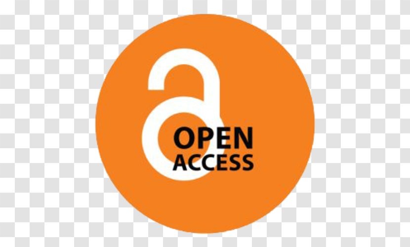 Open Access Week Publishing Academic Journal Library - Digital - Science Transparent PNG