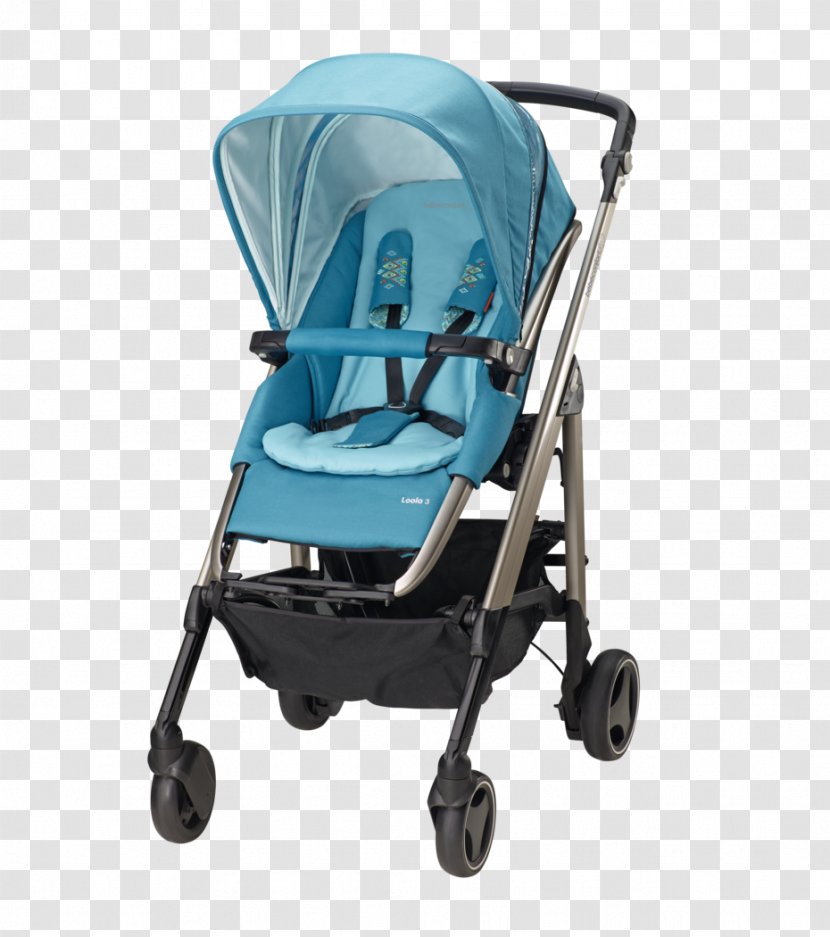 Bébé Confort Loola 3 Baby Transport & Toddler Car Seats Maxi-Cosi Mura Plus 4 2 - Strollers Transparent PNG