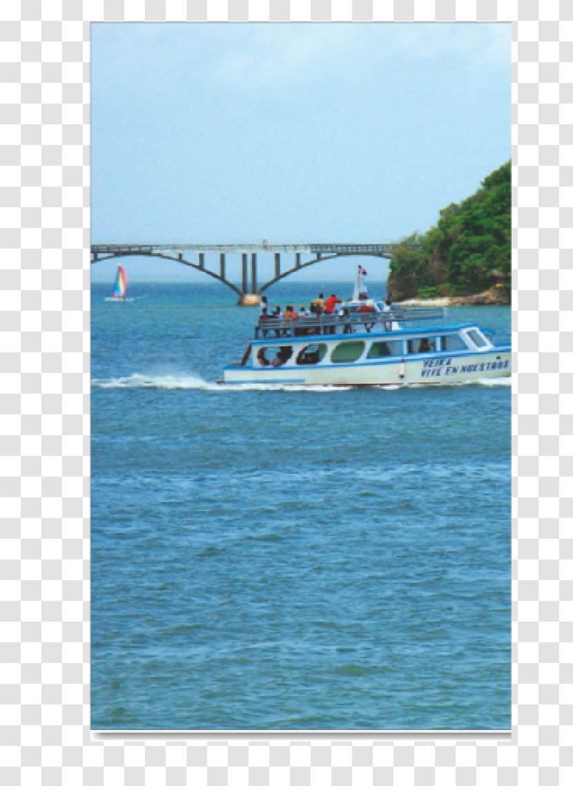 Boating Water Resources Inlet - Channel M - Boat Transparent PNG