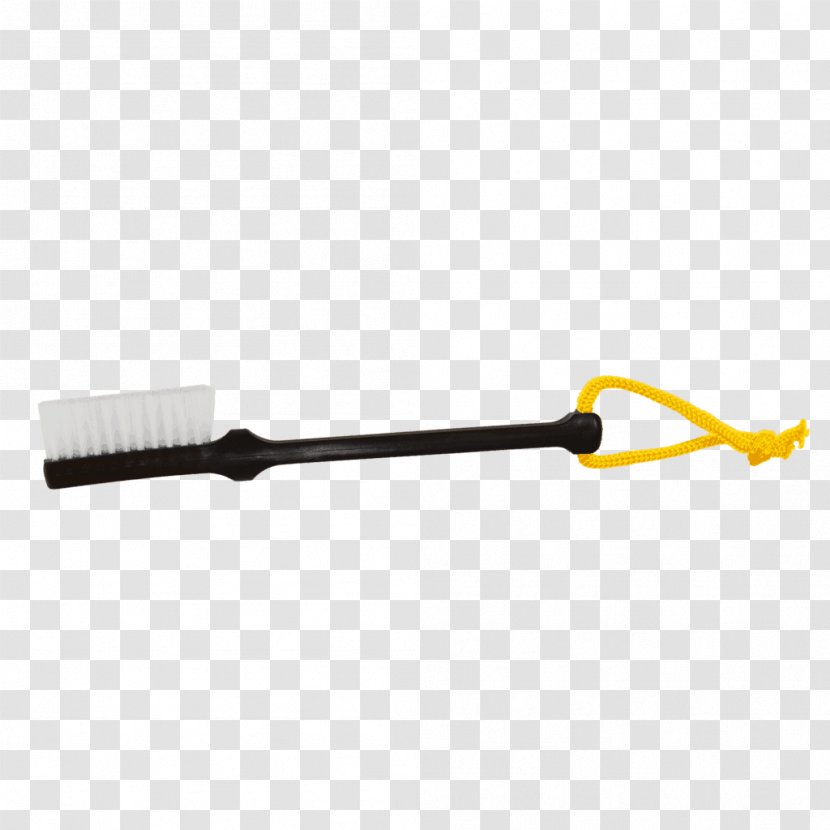 Brush Climbing Nylon Topholds - Shop - Parlour Transparent PNG