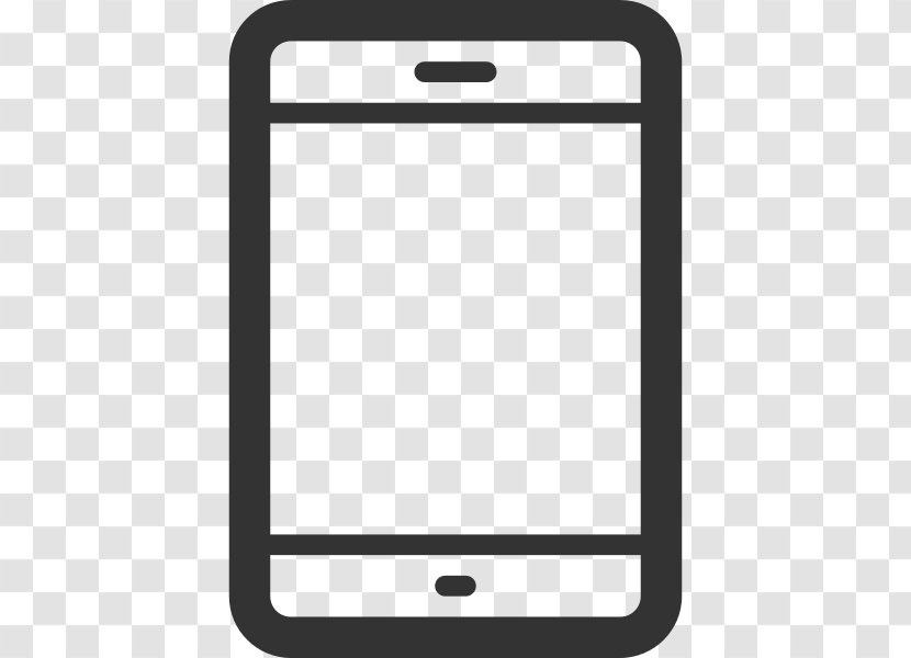 IPhone Smartphone Telephone - Android - Handphone Transparent PNG