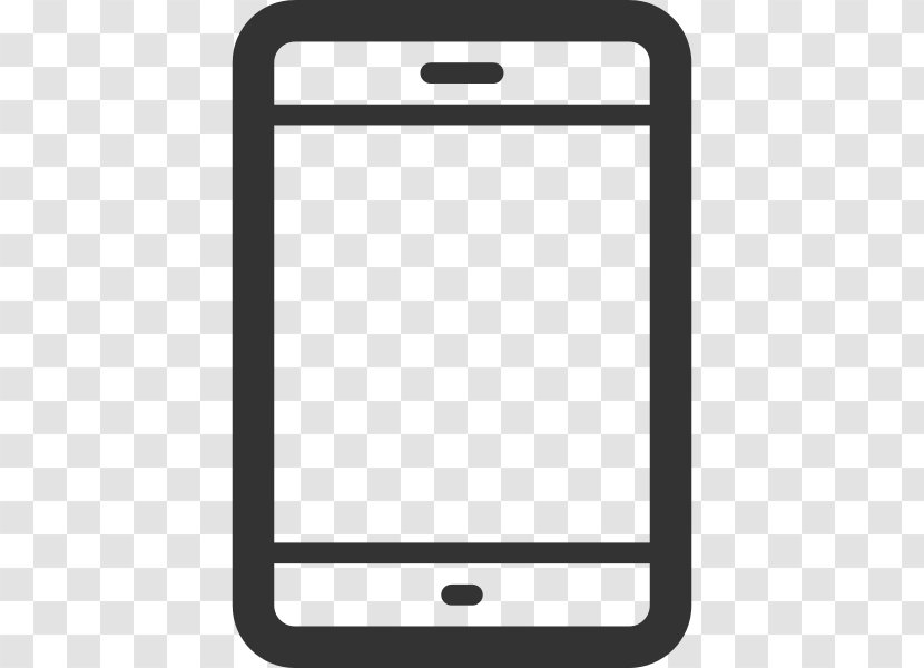 iphone smartphone telephone android handphone transparent png iphone smartphone telephone android