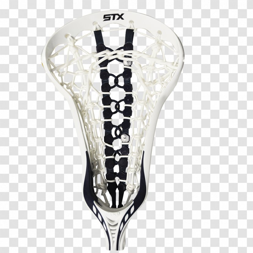 Sporting Goods Lacrosse Sticks Women's STX - Nike Transparent PNG