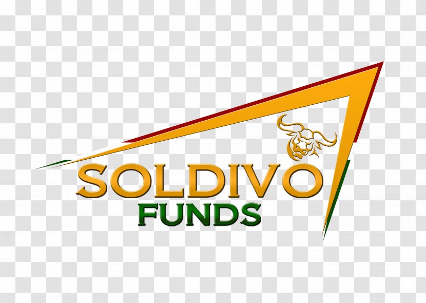 Mutual Fund Investment Bond Money Bank Of The Philippine Islands - Market - Share Transparent PNG