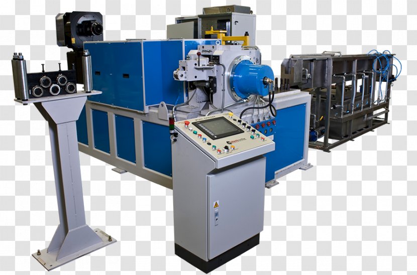 Machine Technology Extrusion Engineering Technological Change Transparent PNG