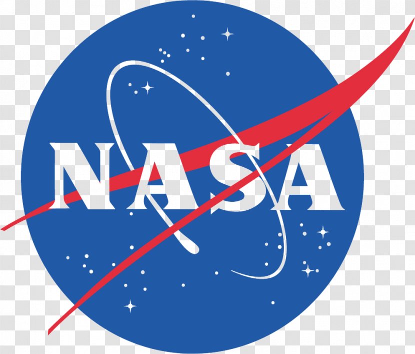 NASA Insignia Ames Research Center International Space Station Aerospace - Brand - Photos Transparent PNG