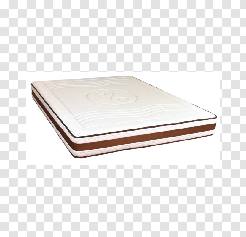 Mattress Transparent PNG