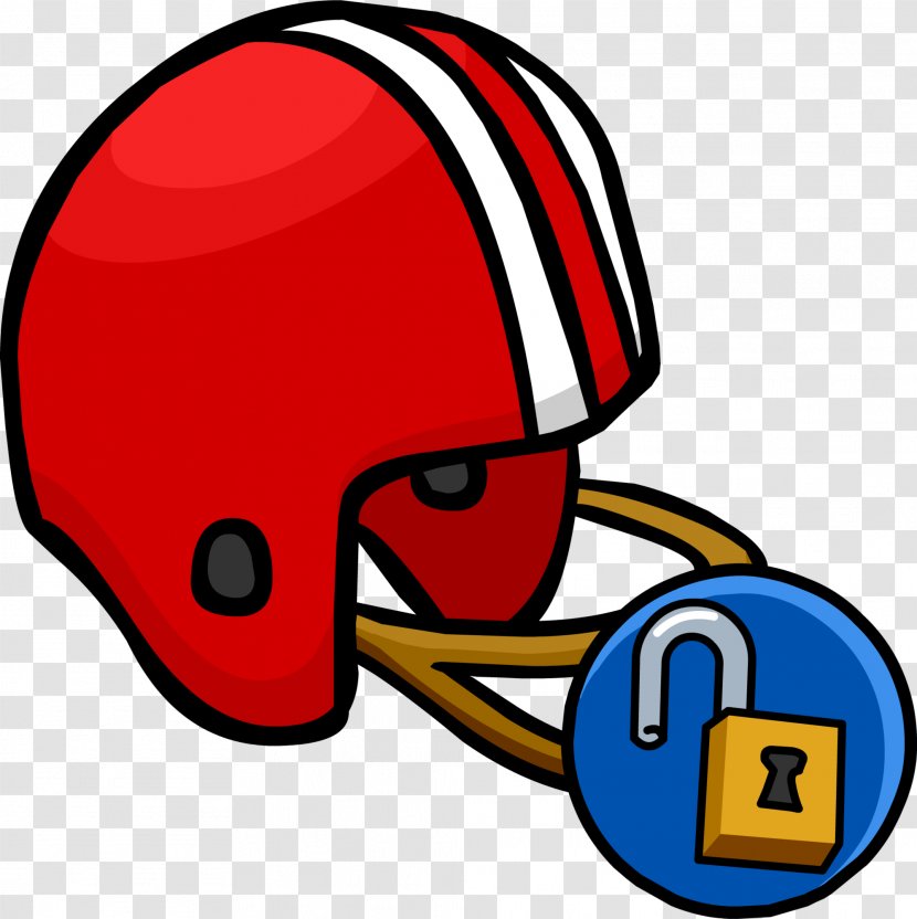 American Football Helmets Dallas Cowboys Clip Art - Protective Gear In Sports - Fotball Transparent PNG