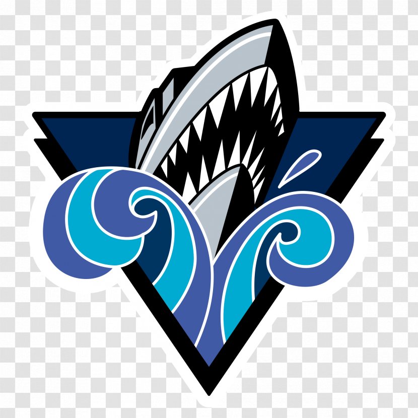 Colisée De Rimouski Océanic Quebec Major Junior Hockey League Logo Ice - Drummondville Voltigeurs - Orlando Magic Transparent PNG