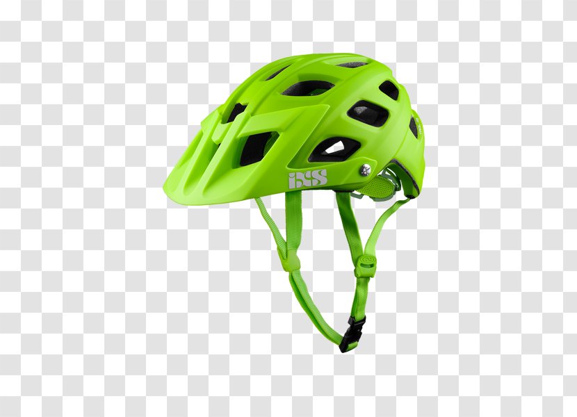 Trail Bicycle Shop Helmet Green - Motorcycle Transparent PNG