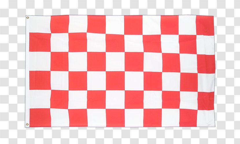 Auto Racing Flags Check Drapeau à Damier Finish Line, Inc. - Checkered Bunting Transparent PNG