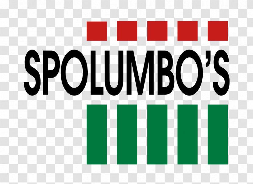Spolumbo’s Spolumbo's Fine Foods & Deli Sausage Cafe - Mayland Heights LogoCharity Fundraisers Transparent PNG