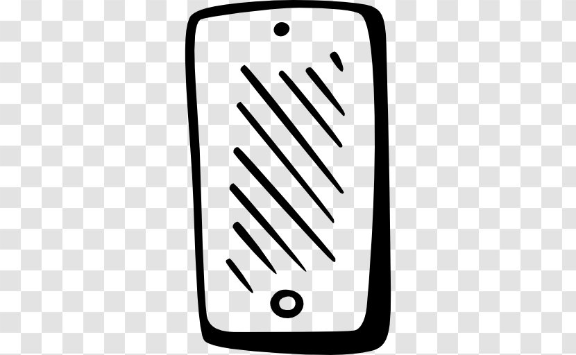Telephone IPhone - Mobile Phones - Iphone Transparent PNG