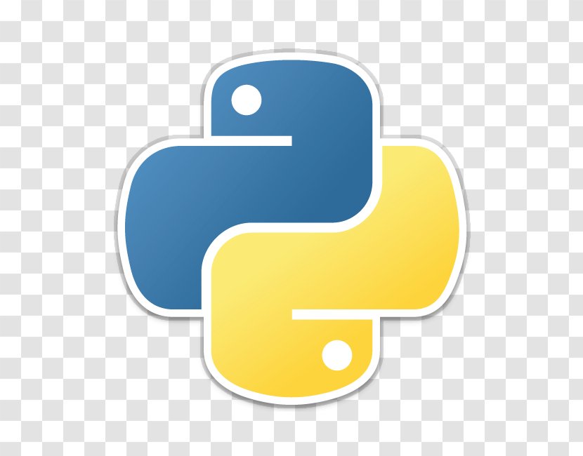 Python Programming Language Computer - Symbol - Science Transparent PNG