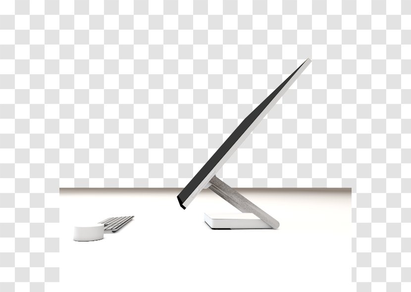 Line Technology Angle Transparent PNG