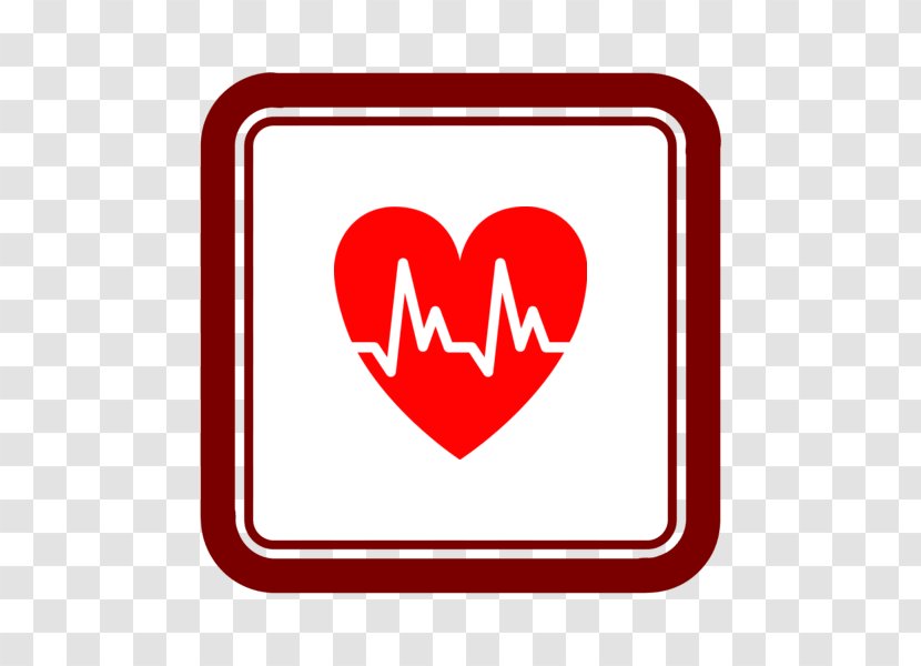 Heart Midtown Medical Centre Cardiology Cardiac Surgery - Watercolor Transparent PNG