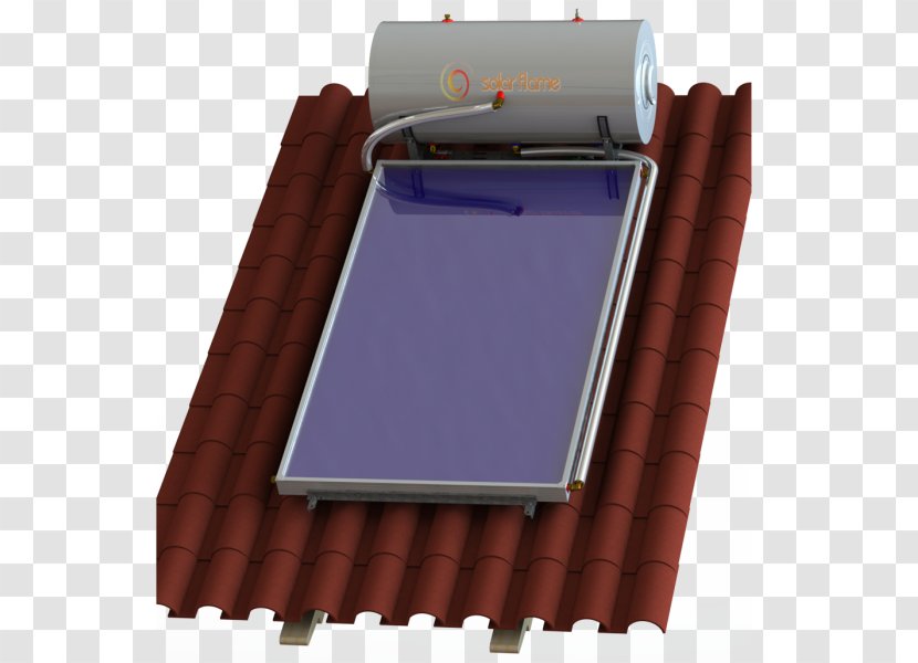 Family /m/083vt .gr - Boiler - Tile-roofed Transparent PNG