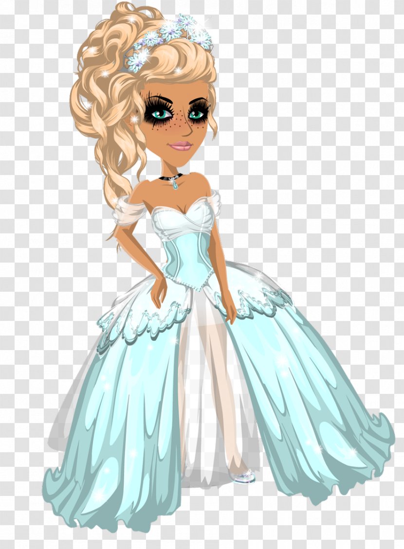 MovieStarPlanet Clothing Game Fashion Costume - Heart - Pin Transparent PNG