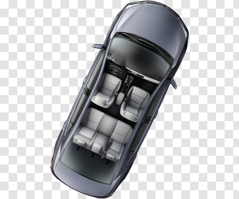 2014 Toyota Corolla Car Motor Vehicle Transparent PNG