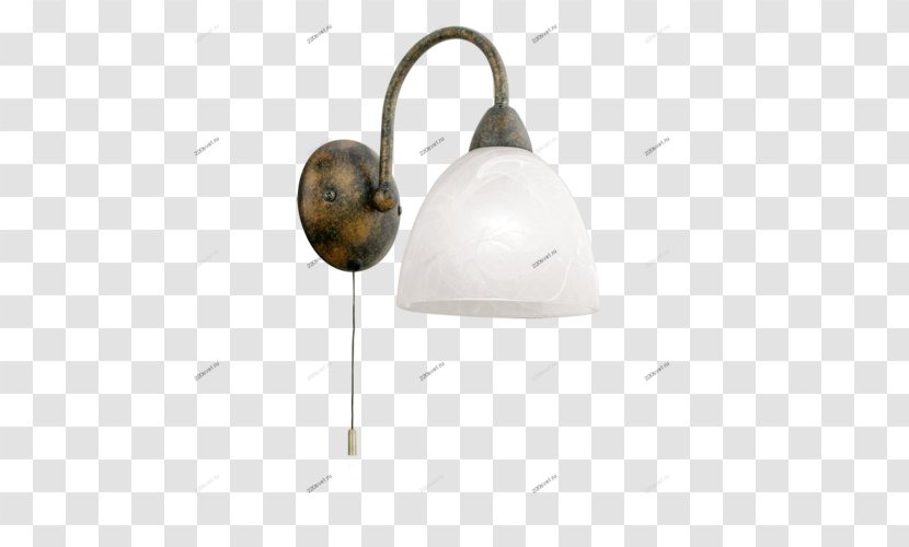 Incandescent Light Bulb Lantern Argand Lamp Fixture - Shades Transparent PNG