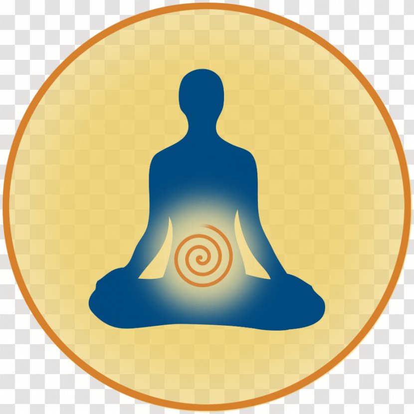 Ojai Clip Art Meditation Yoga - Information - Reward Transparent PNG