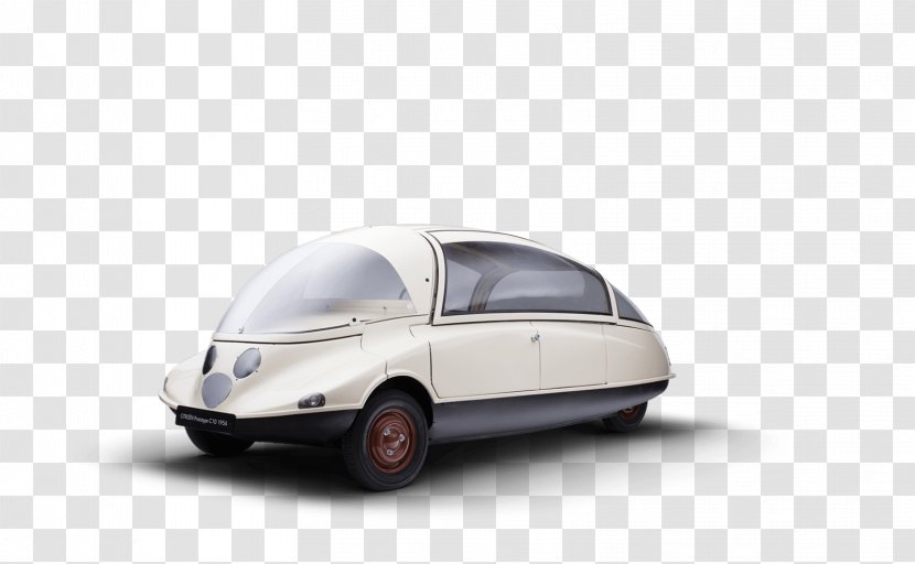 Car Door Citroën City Motor Vehicle - Automotive Design - Compact Mpv Transparent PNG