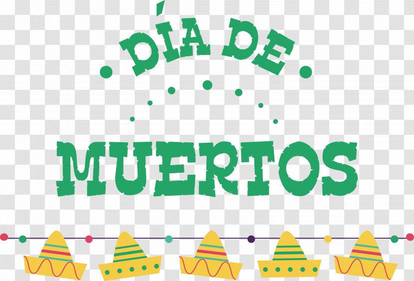 Day Of The Dead Dia De Muertos Transparent PNG