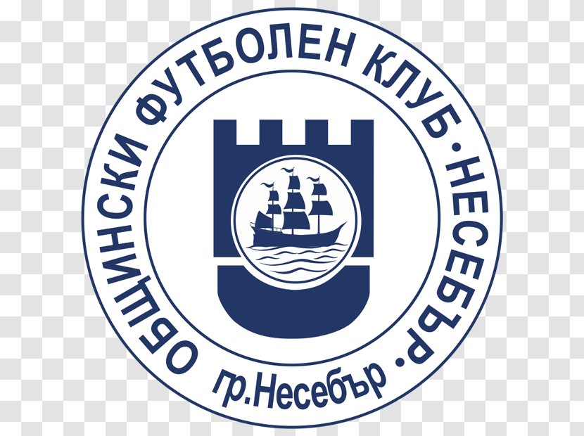 OFC Nesebar Second Professional Football League Sliven FC Oborishte Panagyurishte - Organization Transparent PNG