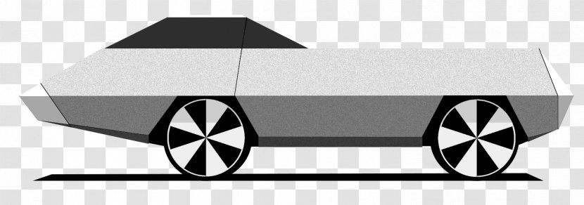 Car Motor Vehicle Technology Automotive Design - Wheel Transparent PNG