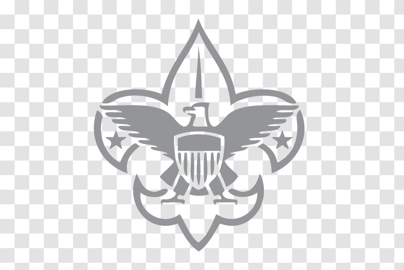Monmouth Council Boy Scouts Of America Scouting Cub Scout Troop - The Philippines Logo Transparent PNG